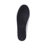 Zapatillas-Topper-Profesional---DETALLES-1