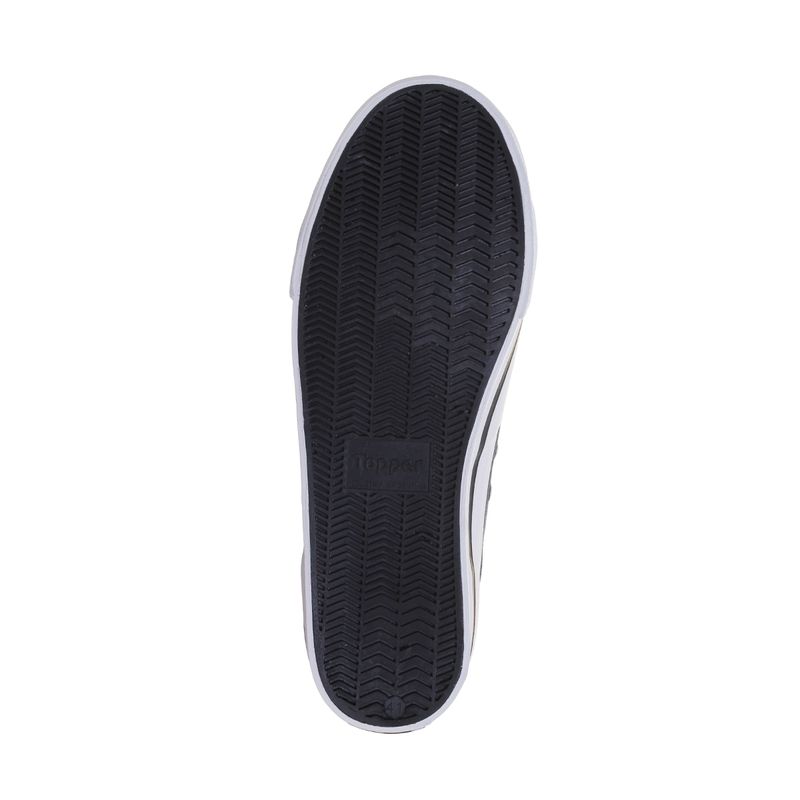 Zapatillas-Topper-Profesional---DETALLES-1