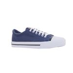 Zapatillas-Topper-Profesional---