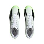 Indoor-adidas-X-Crazyfast-.4-In-SUPERIOR-CAPELLADA