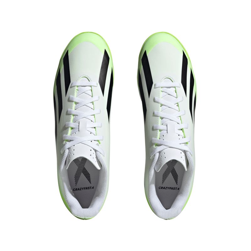 Indoor-adidas-X-Crazyfast-.4-In-SUPERIOR-CAPELLADA