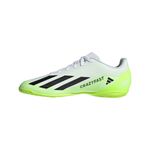 Indoor-adidas-X-Crazyfast-.4-In-INTERNO-DERECHO