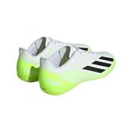 Indoor-adidas-X-Crazyfast-.4-In-DETALLES-1