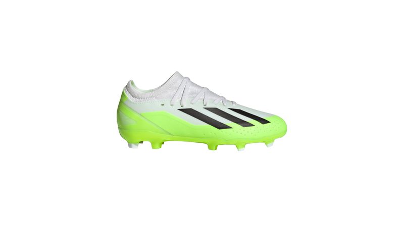 Botines adidas hotsell rugby 6 tapones