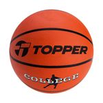 Pelota-Topper-College-