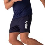 Short-Fila-Train-5-Frente