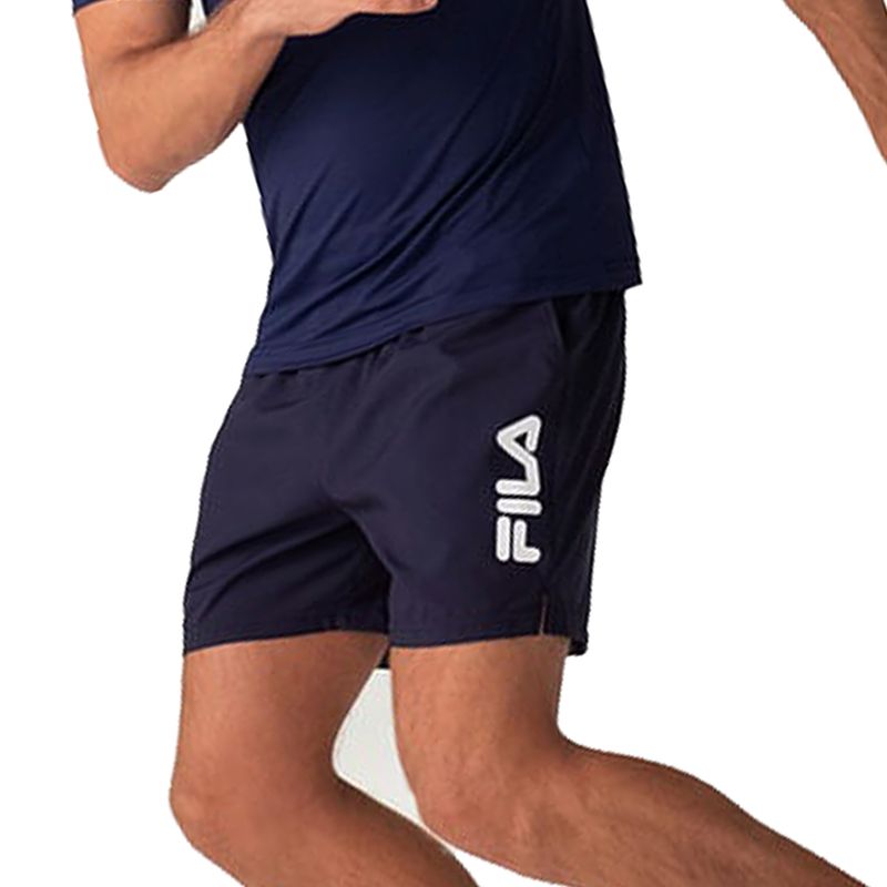 Short-Fila-Train-5-Frente