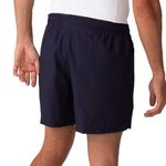 Short-Fila-Train-5-Espalda