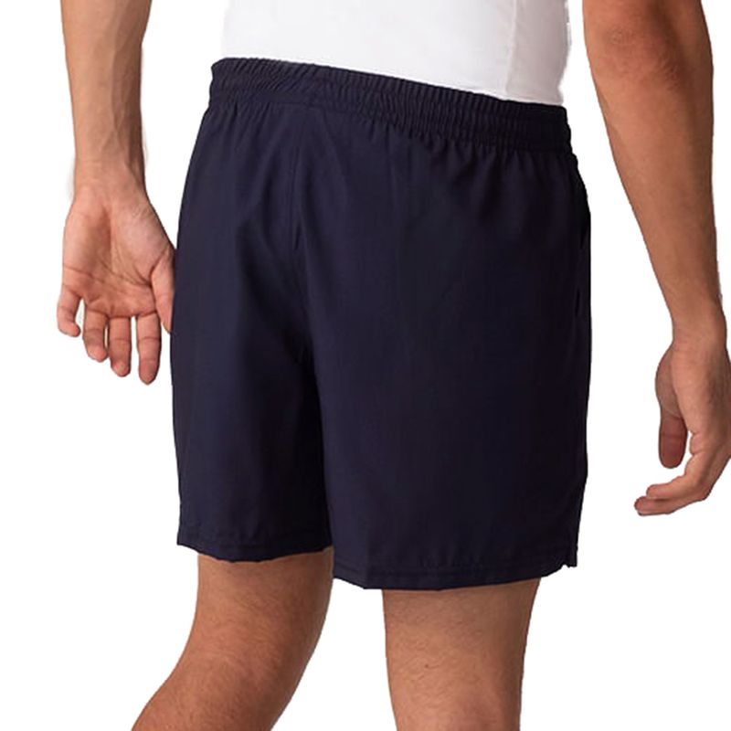 Short-Fila-Train-5-Espalda