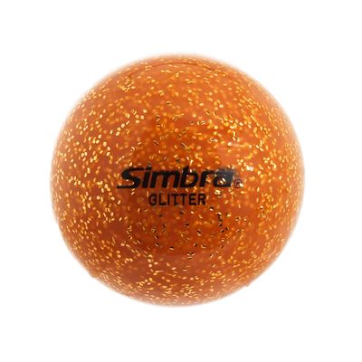 Bocha Simbra Glitter