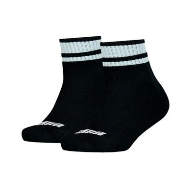 Medias Pumalyde Quarter J