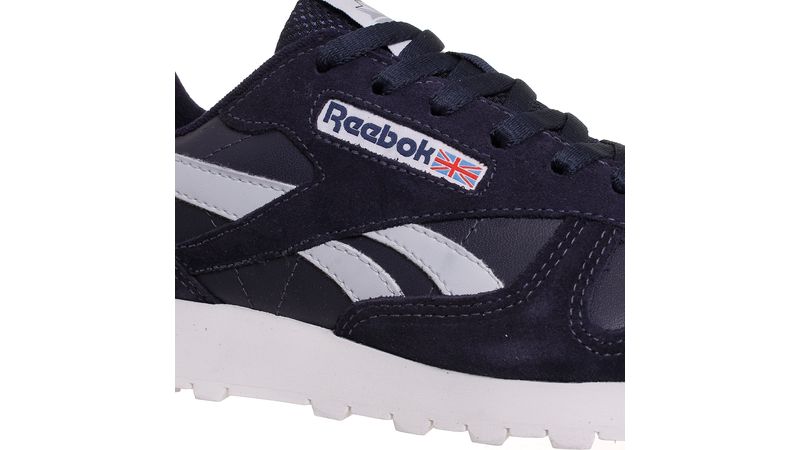 Chaussure reebok hotsell classic leather