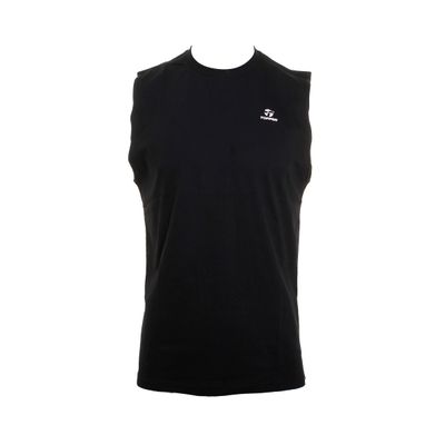 Musculosa Topper Basicos