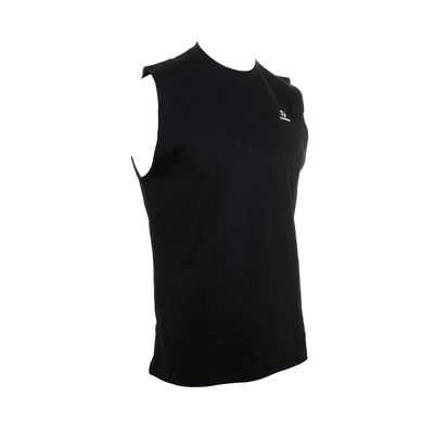 Musculosa Topper Basicos