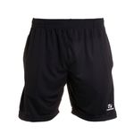 Short-Topper-Line-Ii-Frente