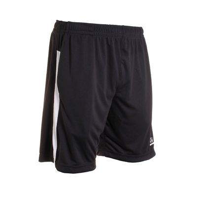 Short Topper Line 166350