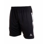 Short-Topper-Line-Ii-Lateral