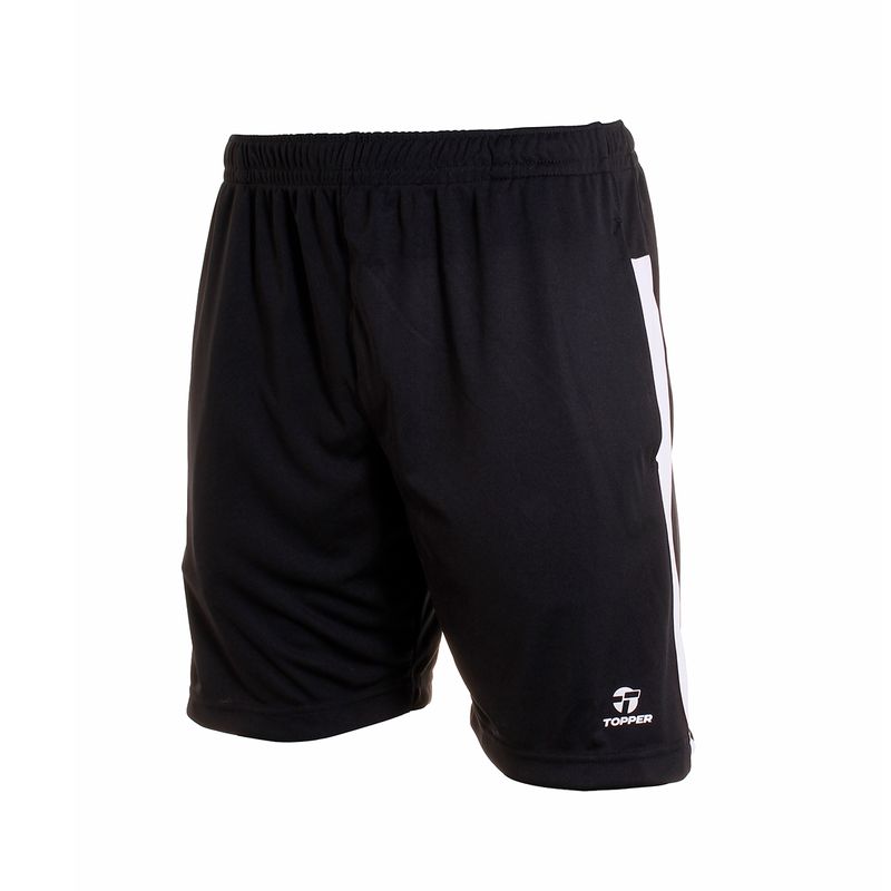 Short-Topper-Line-Ii-Lateral