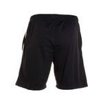 Short-Topper-Line-Ii-Detalles-1