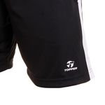 Short-Topper-Line-Ii-Detalles-2