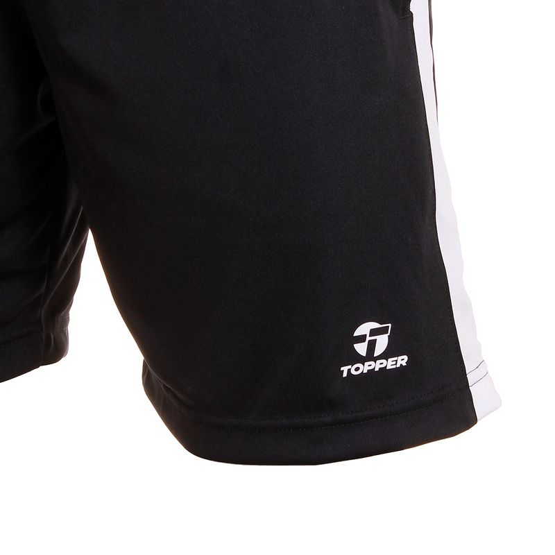 Short-Topper-Line-Ii-Detalles-2