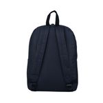 Mochila-Topper-Heritage-Ii-