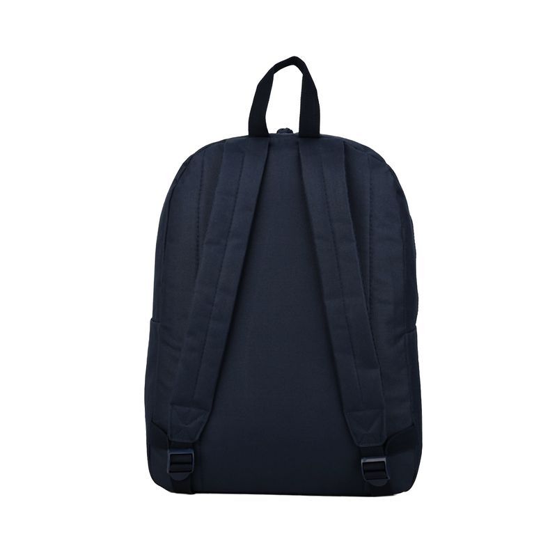Mochila-Topper-Heritage-Ii-