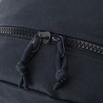 Mochila-Topper-Heritage-Ii-
