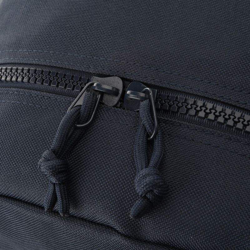 Mochila-Topper-Heritage-Ii-