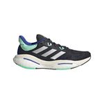 Zapatillas-adidas-Solarglide-6-M-LATERAL-DERECHO