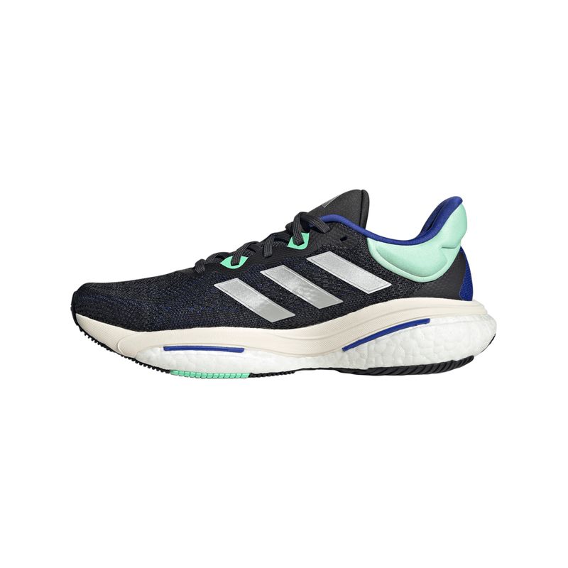 Zapatillas-adidas-Solarglide-6-M-INTERNO-DERECHO