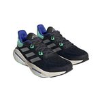 Zapatillas-adidas-Solarglide-6-M-INFERIOR-SUELA