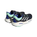 Zapatillas-adidas-Solarglide-6-M-DETALLES-1