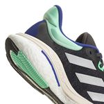 Zapatillas-adidas-Solarglide-6-M-DETALLES-3