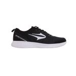 Zapatillas-Topper-Beat-LATERAL-DERECHO