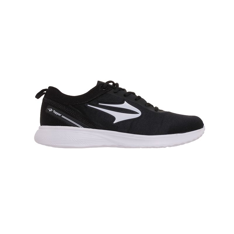 Zapatillas-Topper-Beat-LATERAL-DERECHO