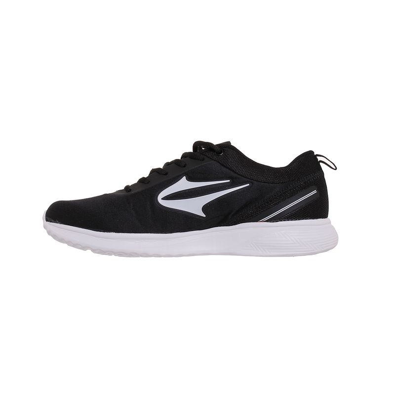 Zapatillas-Topper-Beat-INTERNO-DERECHO