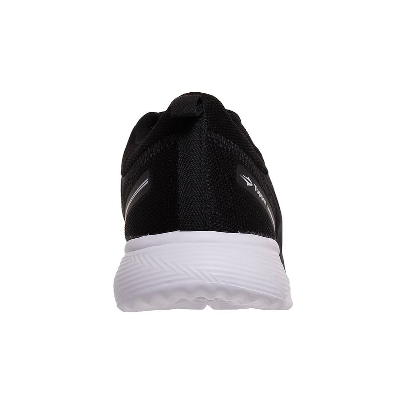 Zapatillas-Topper-Beat-POSTERIOR-TALON