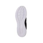 Zapatillas-Topper-Beat-INFERIOR-SUELA