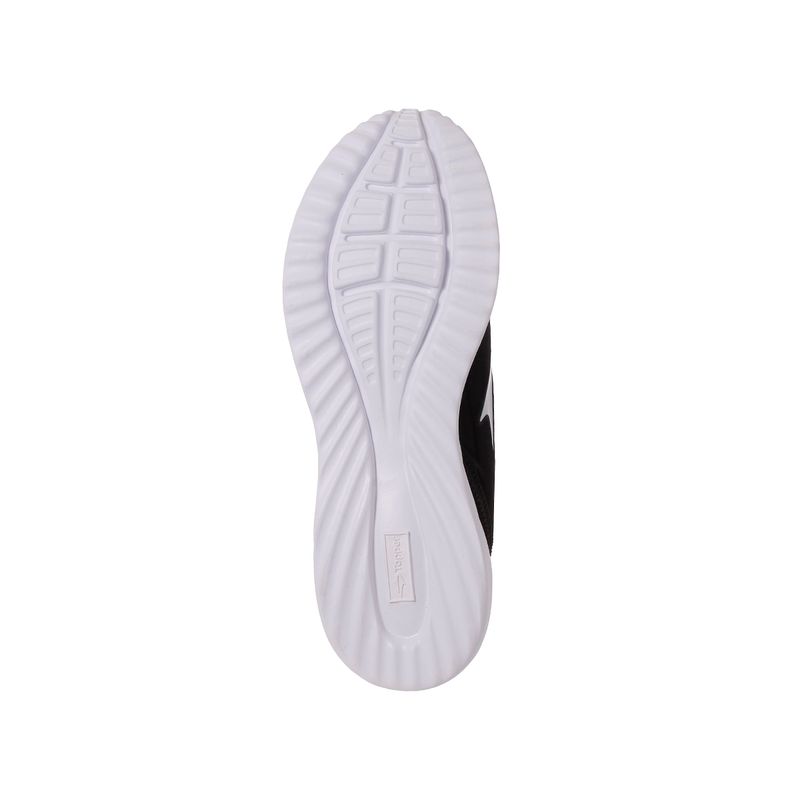 Zapatillas-Topper-Beat-INFERIOR-SUELA