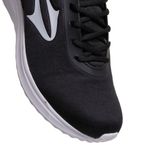 Zapatillas-Topper-Beat-DETALLES-1