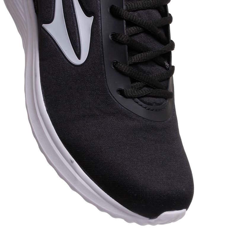 Zapatillas-Topper-Beat-DETALLES-1