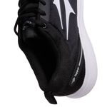 Zapatillas-Topper-Beat-DETALLES-2