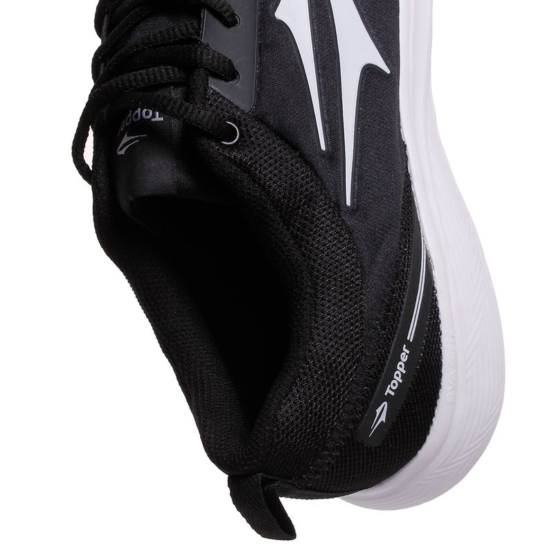 Zapatillas-Topper-Beat-DETALLES-2