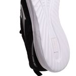 Zapatillas-Topper-Beat-DETALLES-3