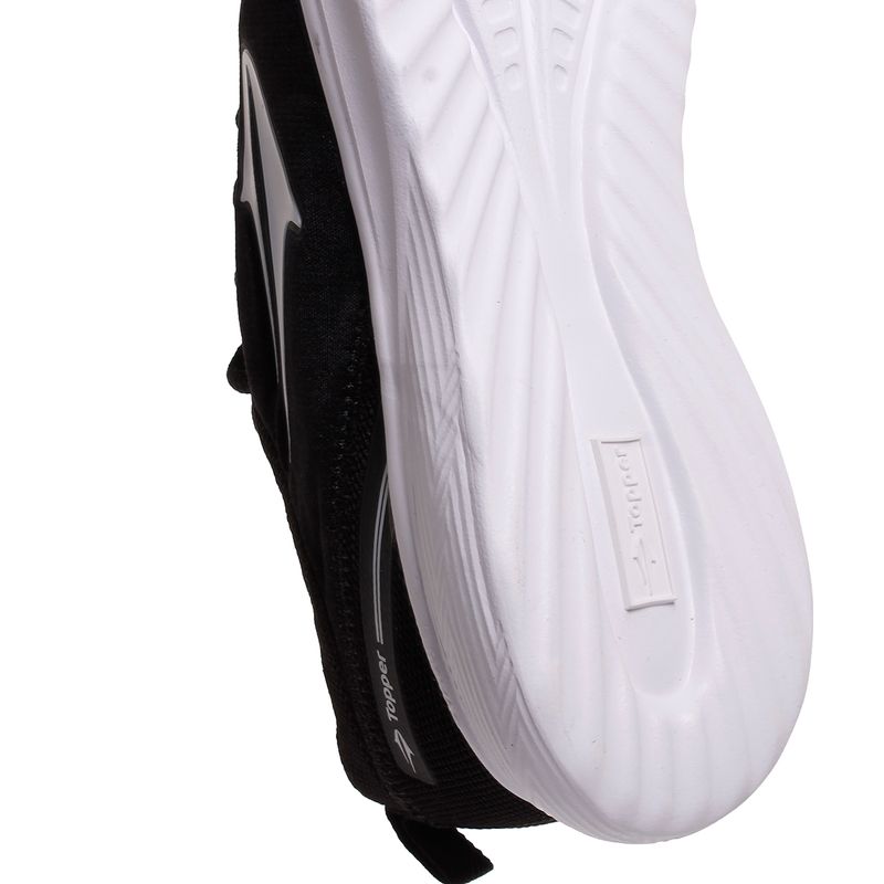 Zapatillas-Topper-Beat-DETALLES-3
