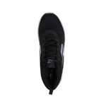 Zapatillas-Topper-Beat-