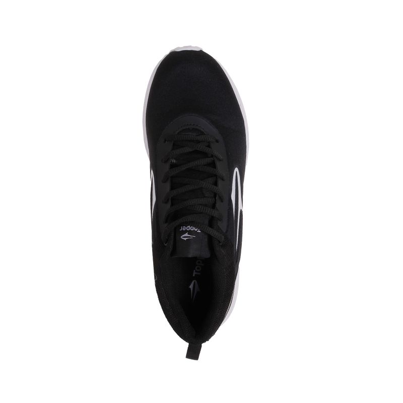 Zapatillas-Topper-Beat-