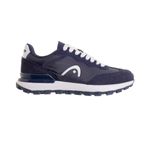 Zapatillas-Head-Los-Angeles-J-LATERAL-DERECHO