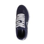 Zapatillas-Head-Los-Angeles-J-